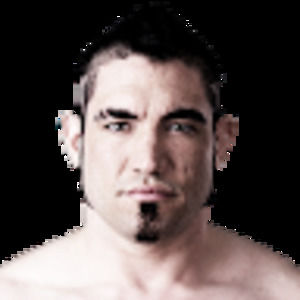 Meet your Posher, Heath